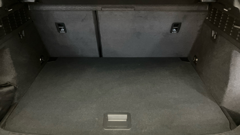 Audi A3 30 TFSI Sport 5dr S Tronic Petrol Hatchback